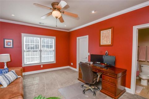 listing image 101