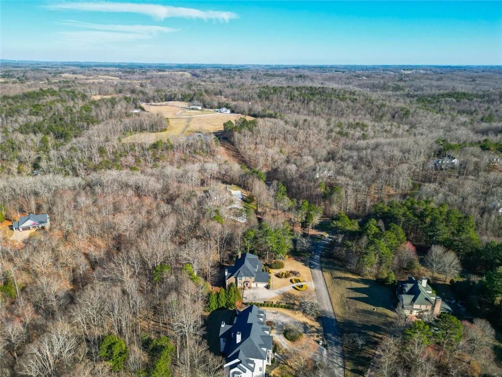 listing image 179