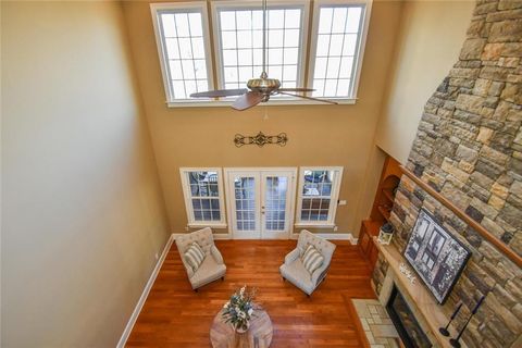 listing image 107