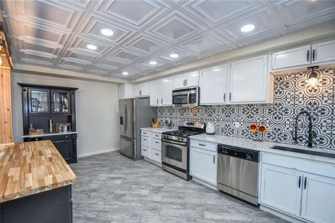 listing image 129