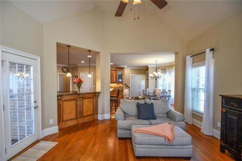 listing image 51