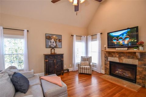 listing image 54