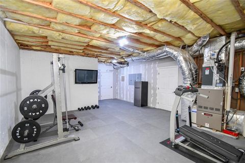 listing image 121
