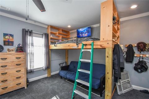 listing image 114
