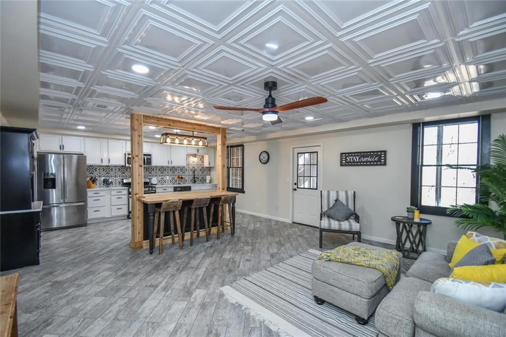 listing image 131