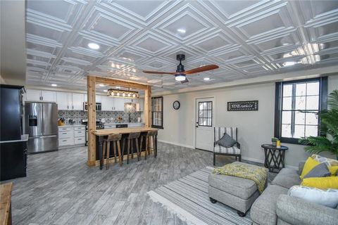 listing image 131