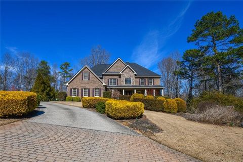 listing image 158