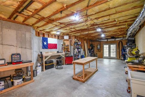 listing image 149