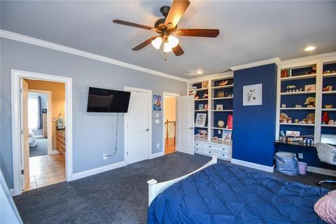 listing image 119