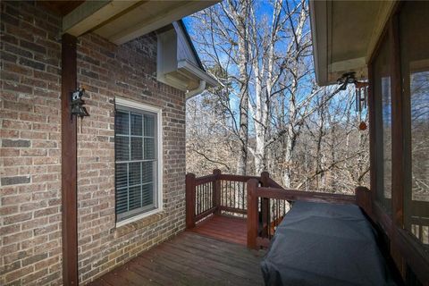 listing image 69