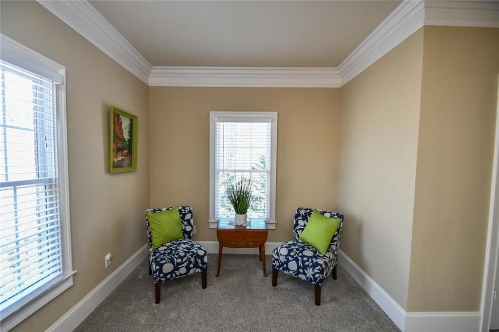 listing image 58
