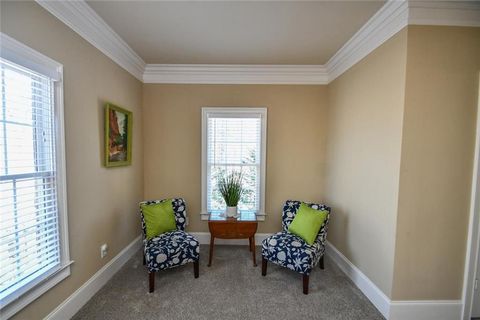 listing image 58