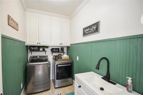 listing image 67