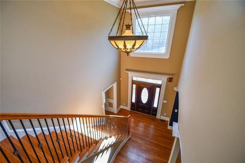 listing image 104