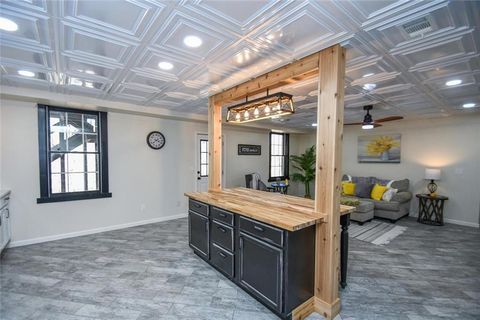 listing image 126