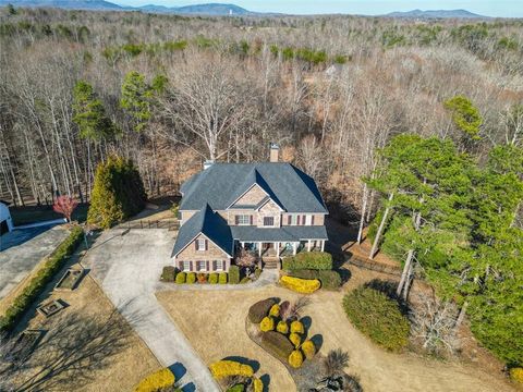 listing image 166