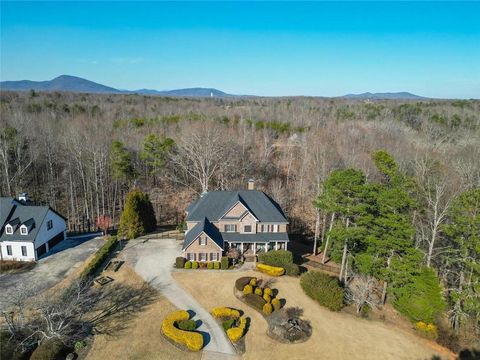 listing image 167