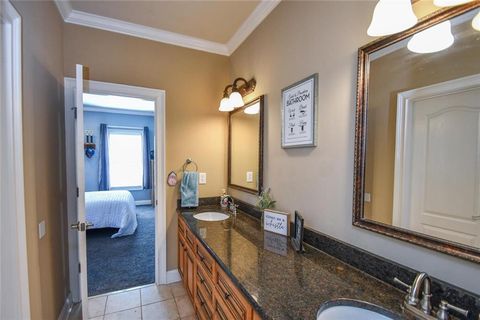 listing image 109