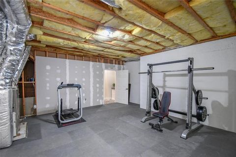 listing image 122