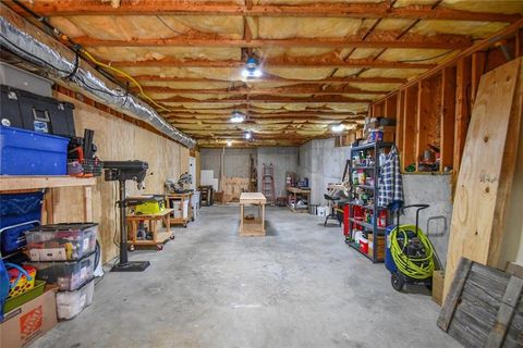 listing image 148