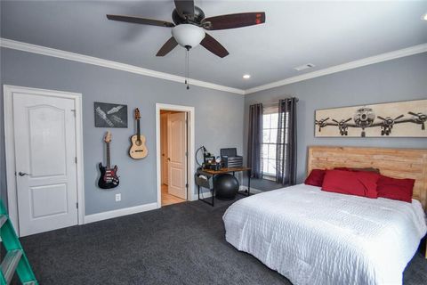 listing image 113