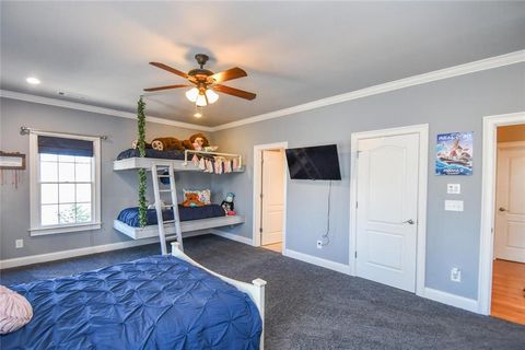 listing image 117