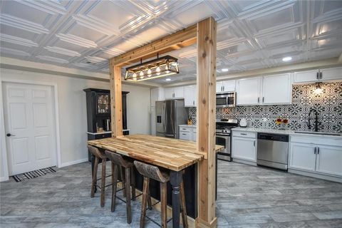 listing image 130