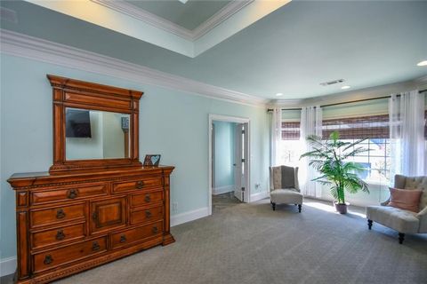 listing image 80