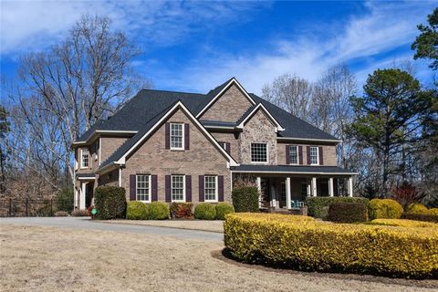 listing image 155