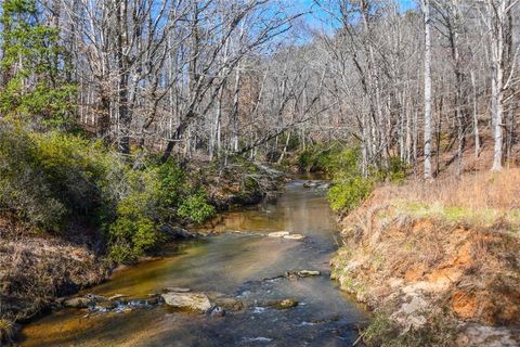 listing image 159