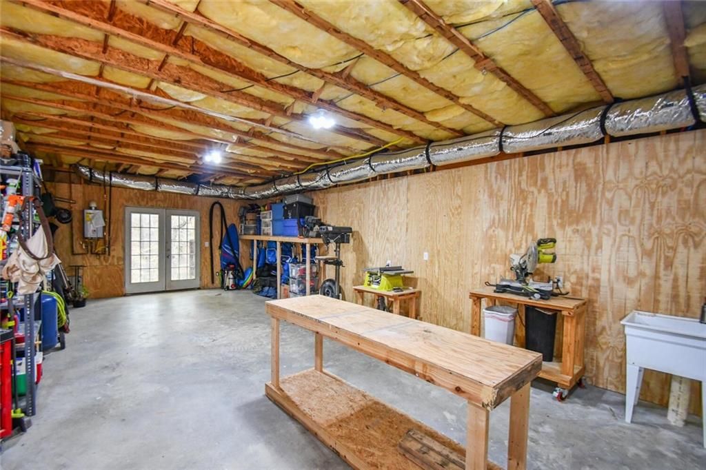 listing image 147
