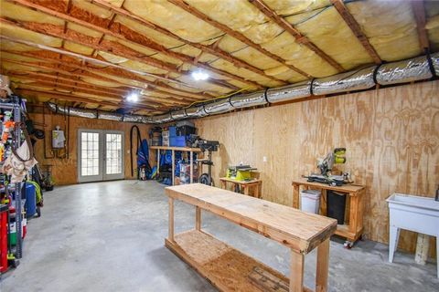 listing image 147