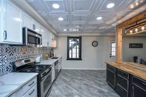 listing image 125