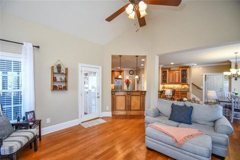 listing image 50