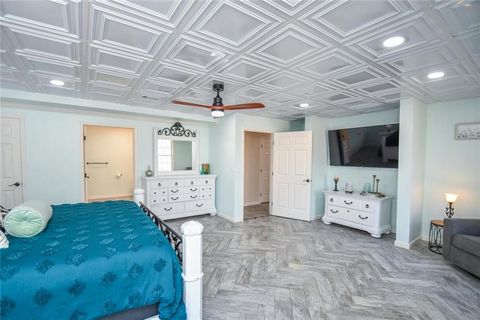 listing image 138