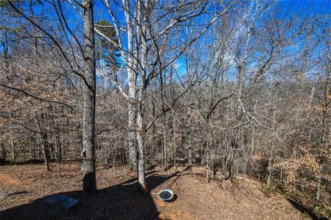 listing image 73