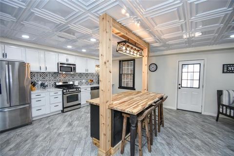 listing image 123