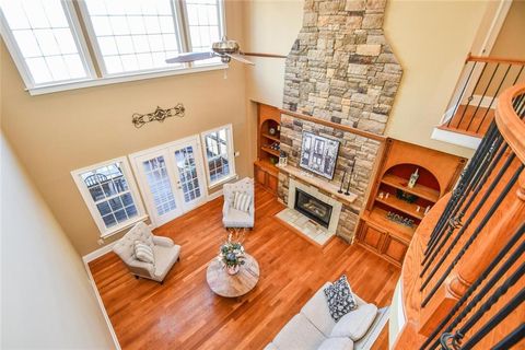 listing image 103