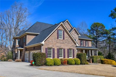 listing image 156