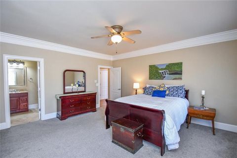 listing image 56