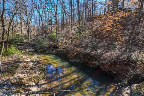 listing image 161