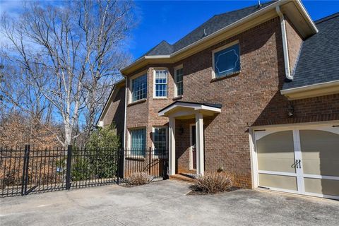 listing image 154