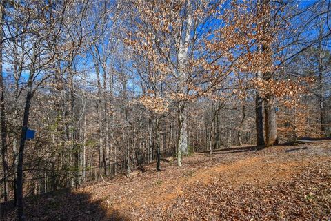 listing image 151