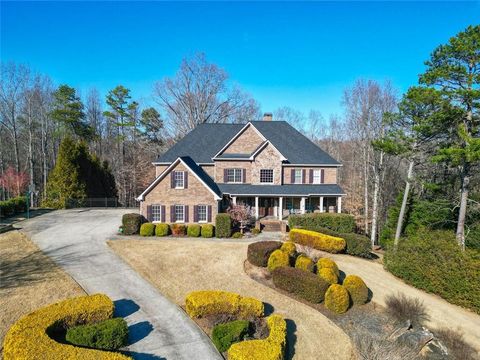 listing image 164