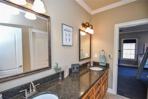 listing image 108