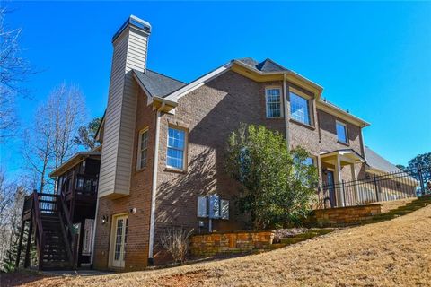 listing image 152