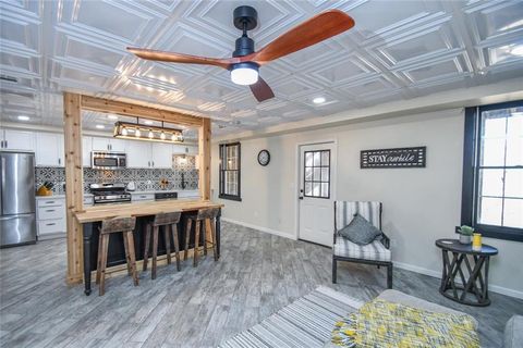 listing image 132