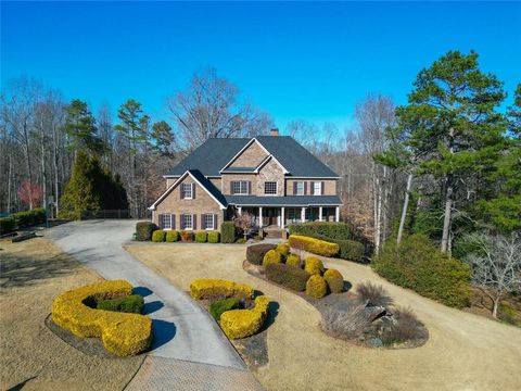 listing image 165