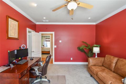 listing image 102