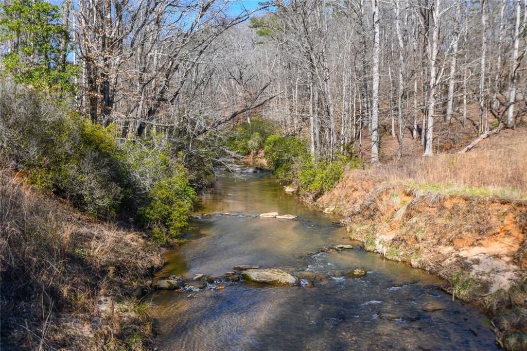 listing image 163